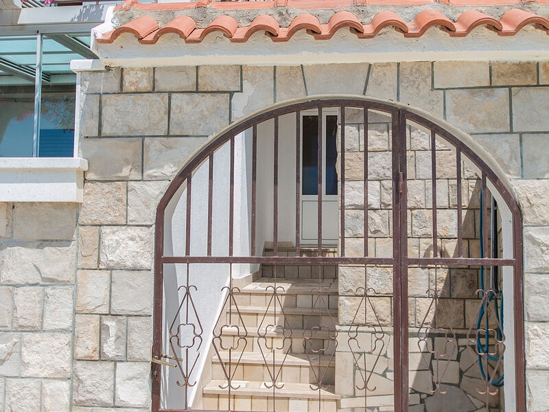 Apartmány 3298-2735
