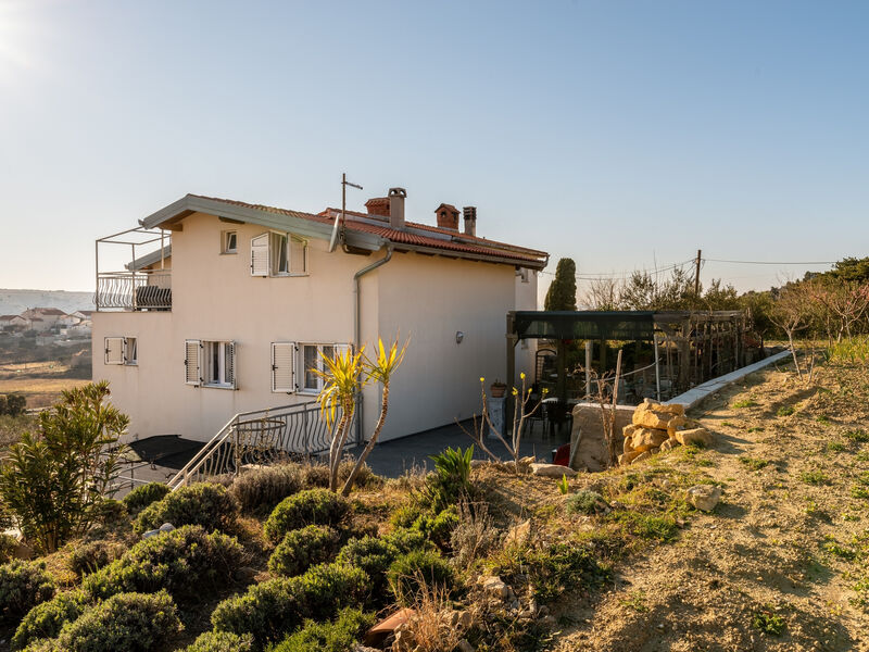 Apartmány 3298-2751