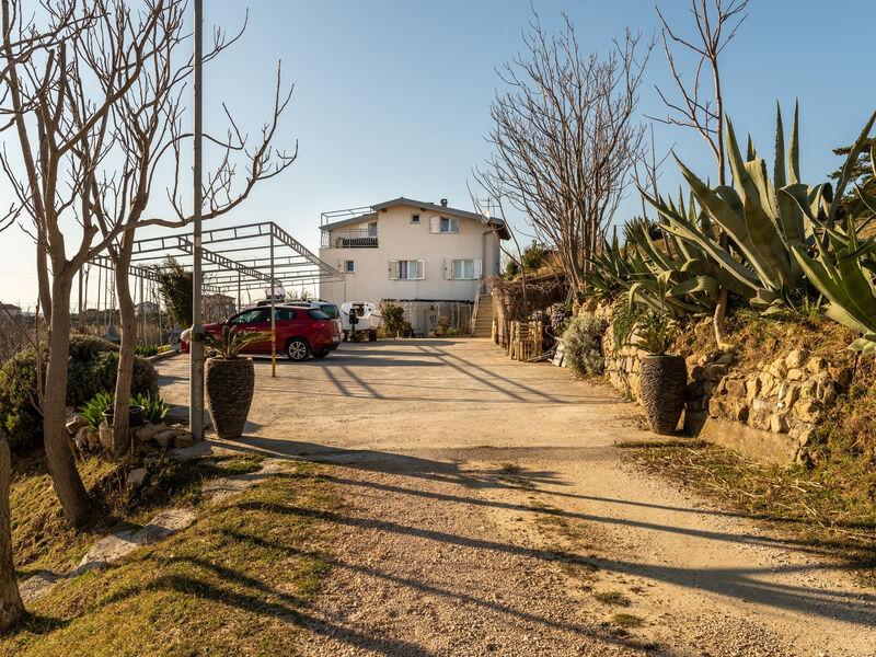Apartmány 3298-2751