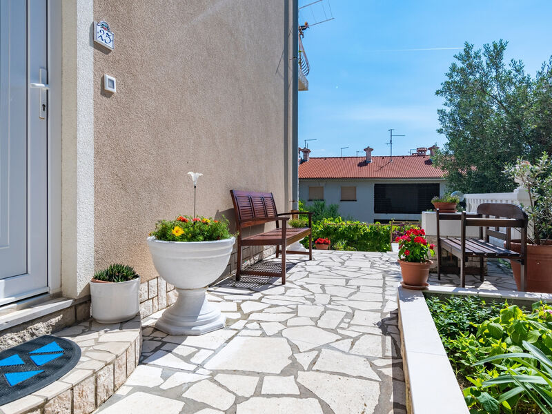 Apartmány 3298-2764