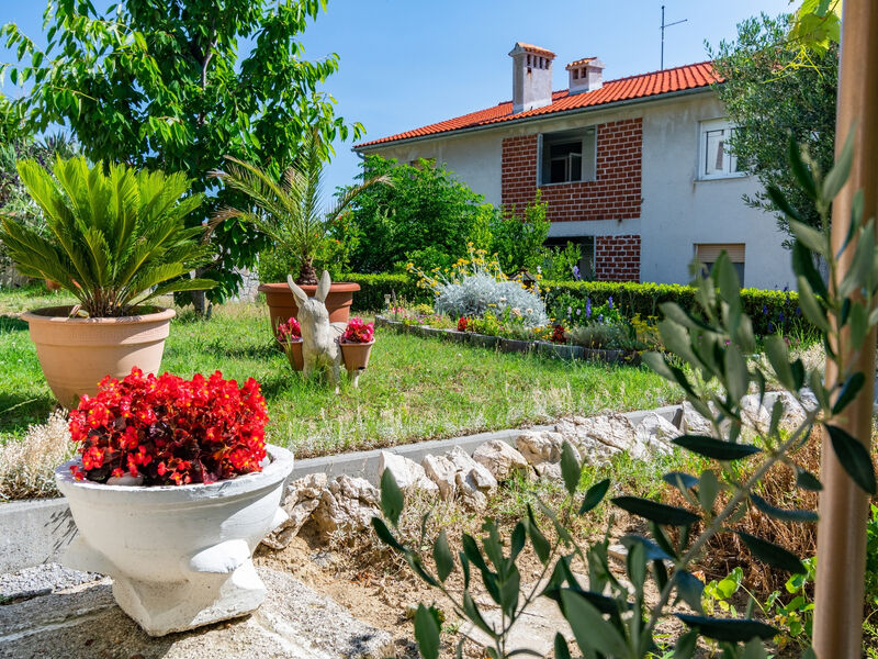 Apartmány 3298-2764