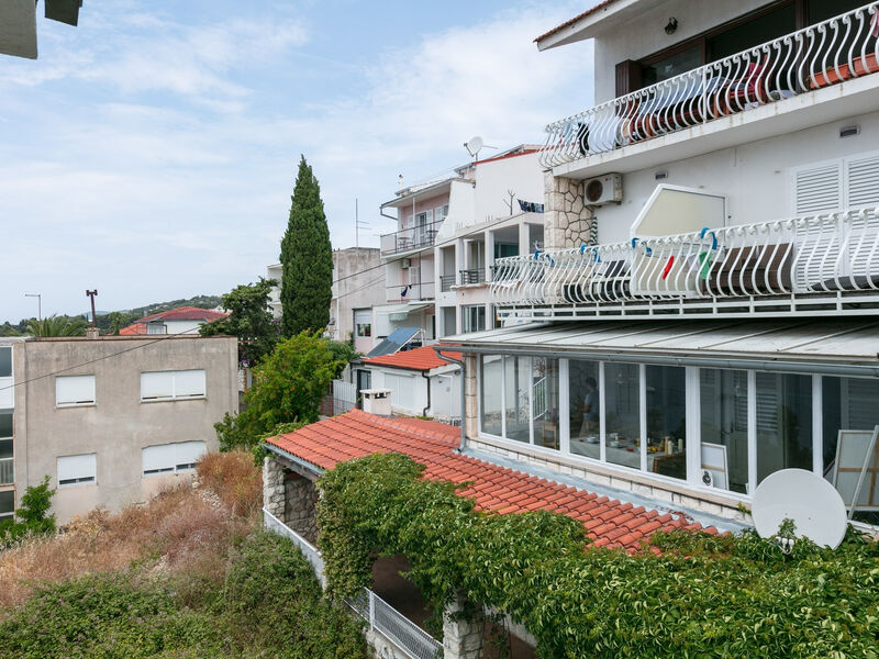 Apartmány 3298-2780