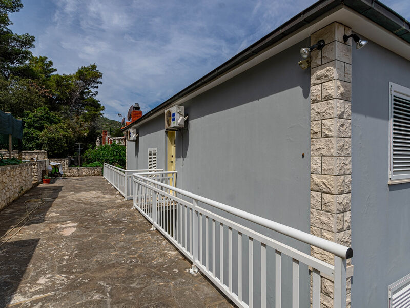 Apartmány 3298-2797