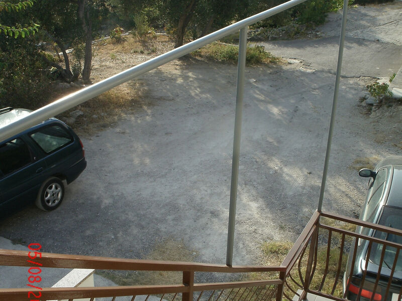 Apartmány 3298-2811