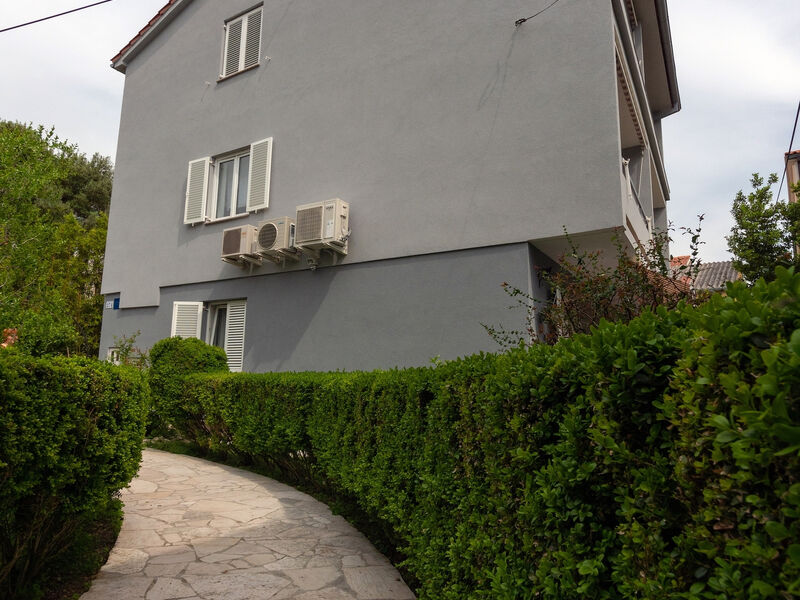 Apartmány 3298-2830