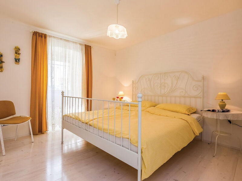 Apartmány 3298-2846