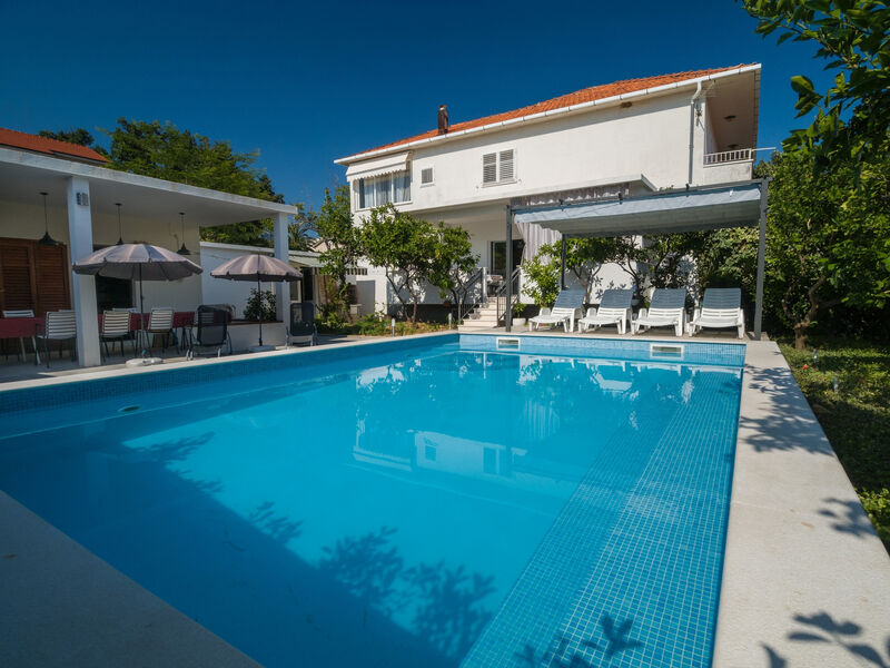 Apartmány 3298-2849