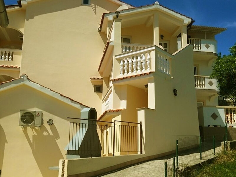 Apartmány 3298-2870