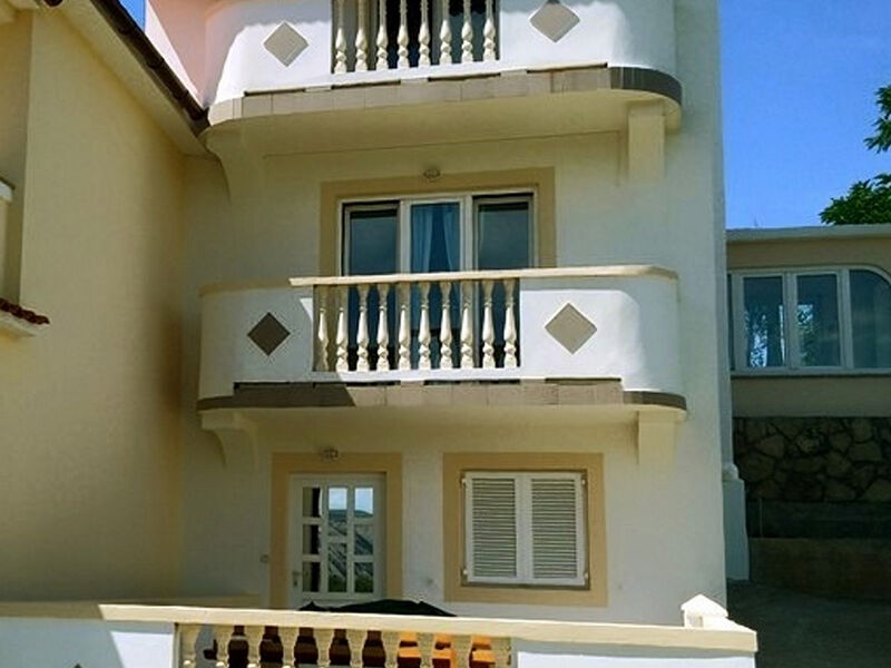 Apartmány 3298-2870