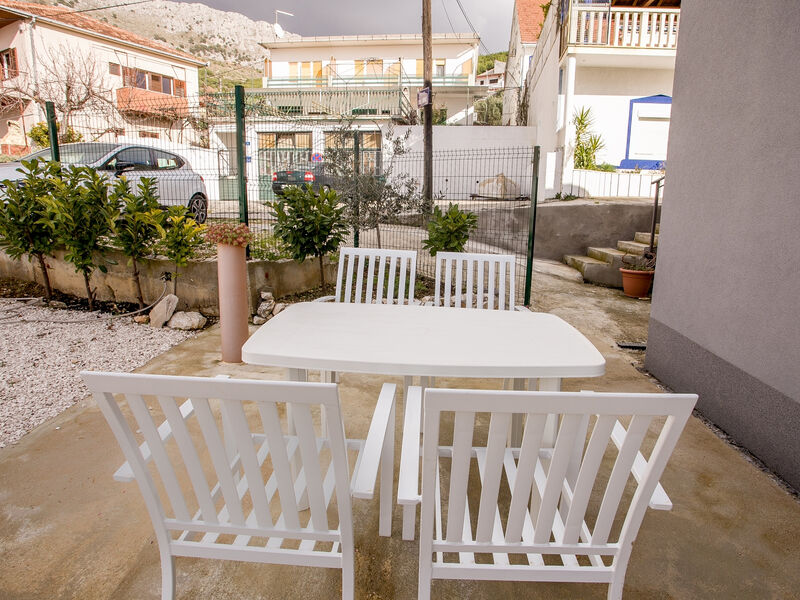 Apartmány 3298-2893