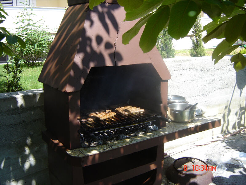 Apartmány 3298-2916