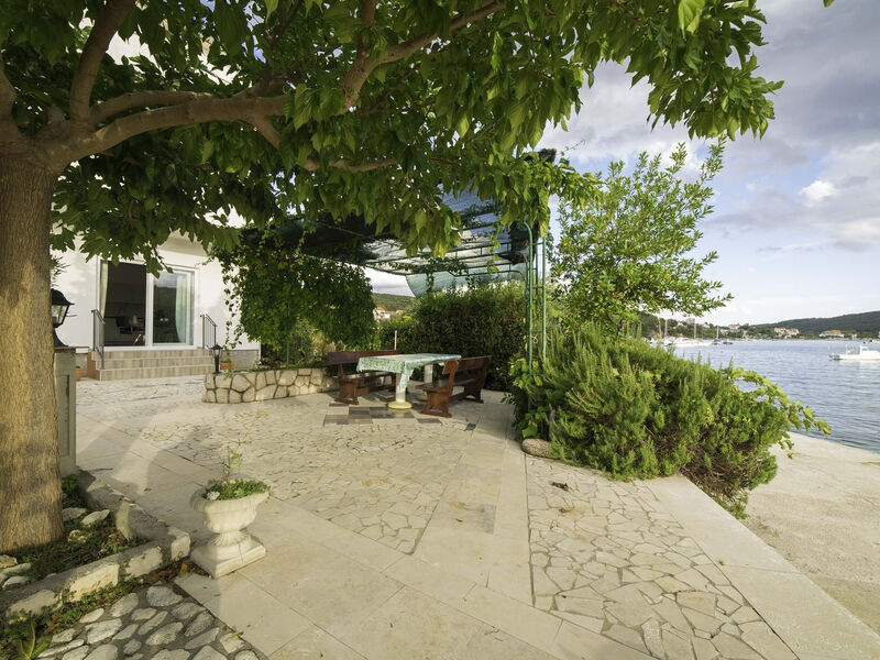 Apartmány 3298-2943