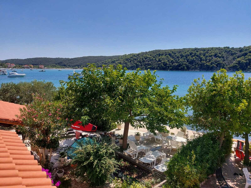 Apartmány 3298-2943