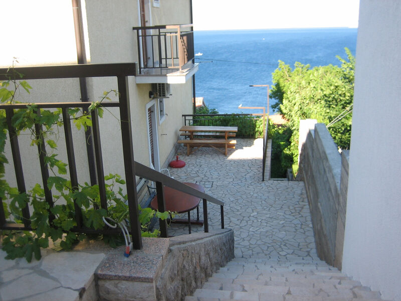 Apartmány 3298-2957