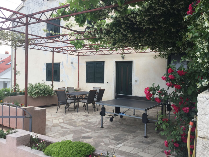 Apartmány 3298-2969