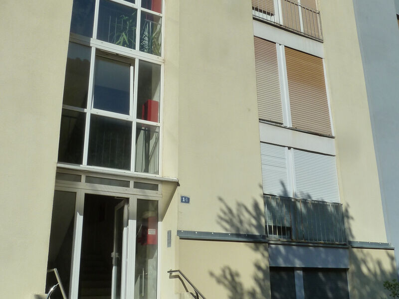Apartmány 3298-2983