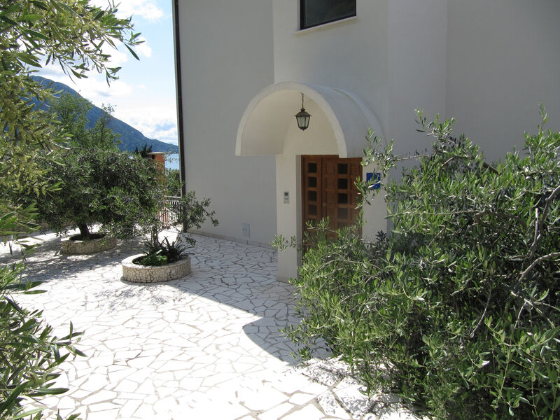 Apartmány 3298-3004