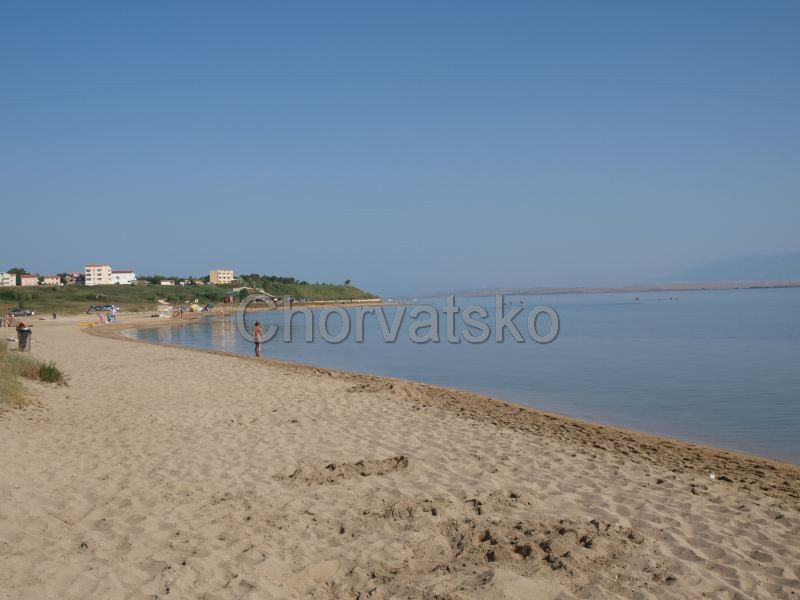 Apartmány Solomon