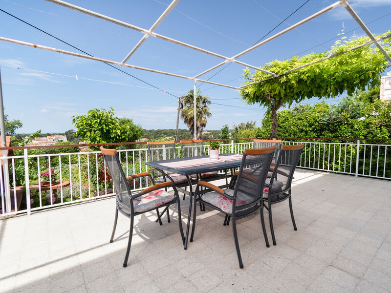 Apartmány 3298-3394