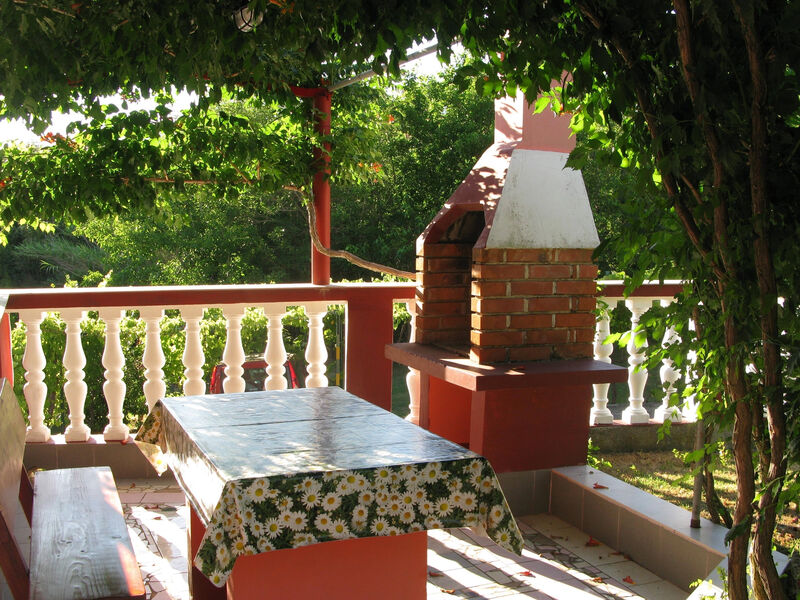 Apartmány 3298-3446