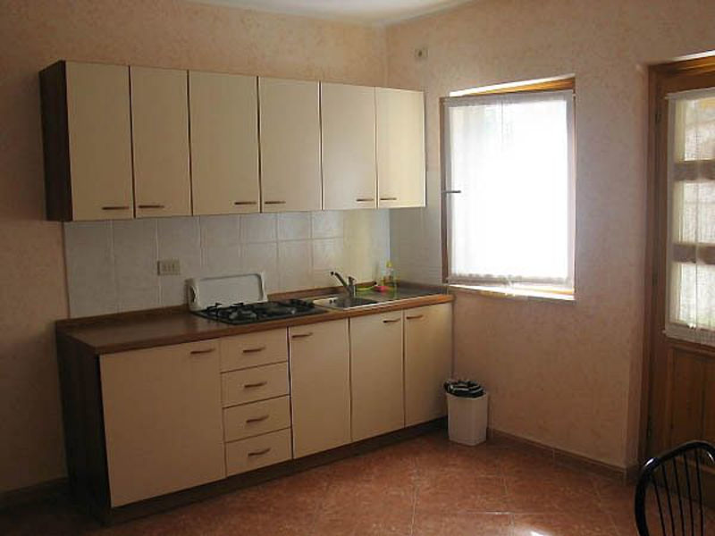 Apartmány 1348-14