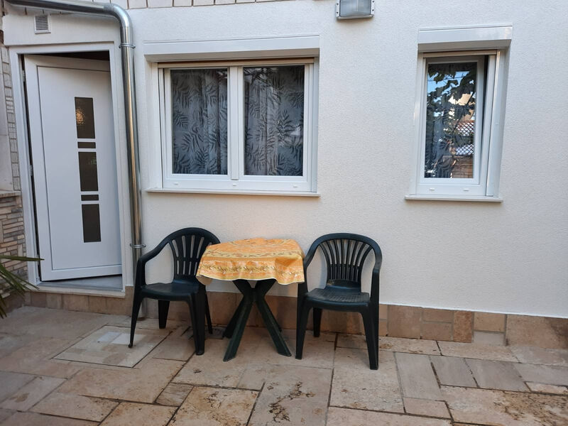 Apartmány 3298-3747
