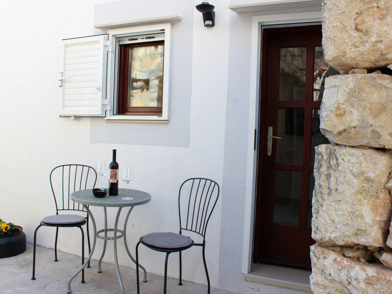 Apartmány 3298-3973