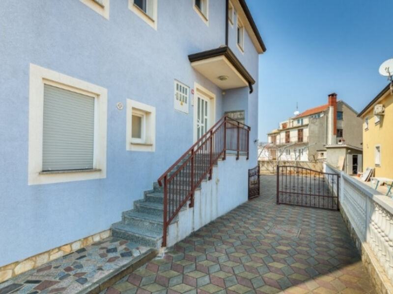Apartmány 3298-4004