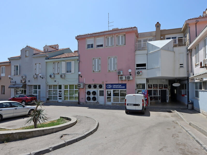 Apartmány 3298-4054