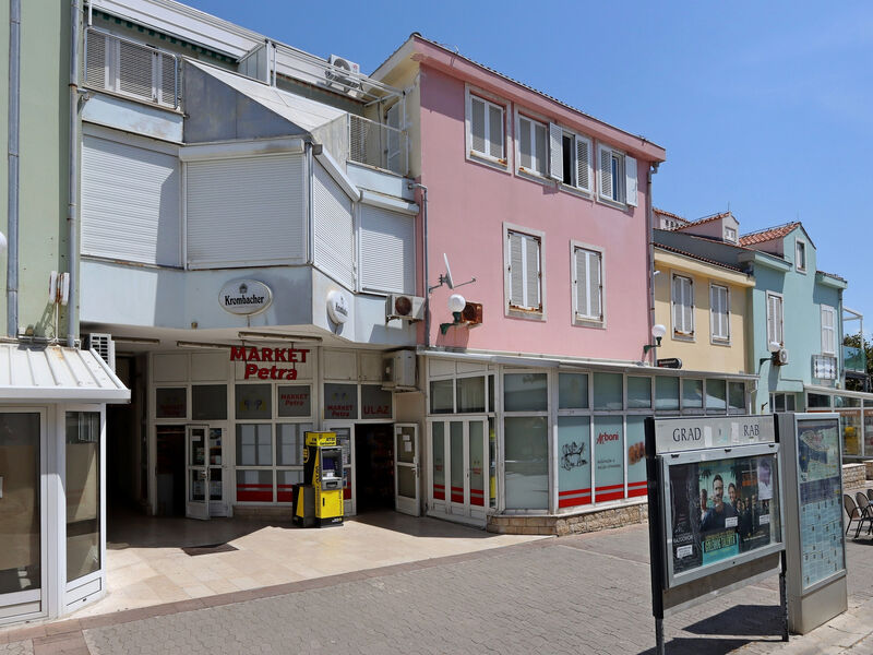 Apartmány 3298-4054