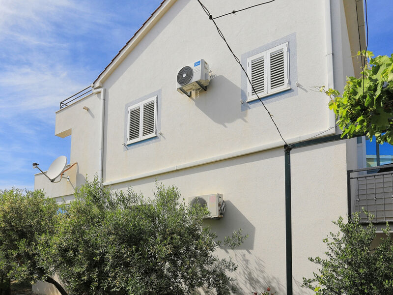 Apartmány 3298-4071