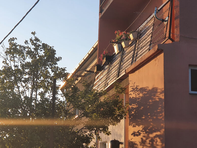 Apartmány 3298-4083
