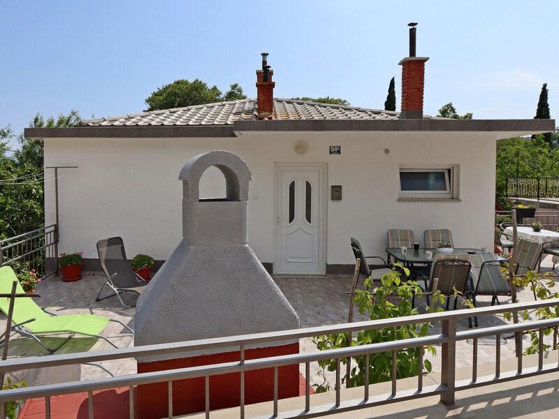 Apartmány 3298-4116