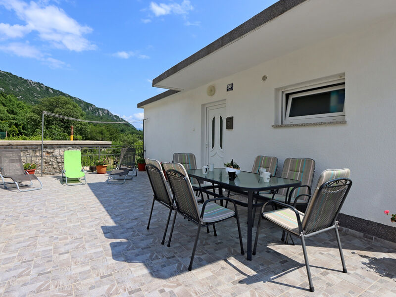 Apartmány 3298-4116