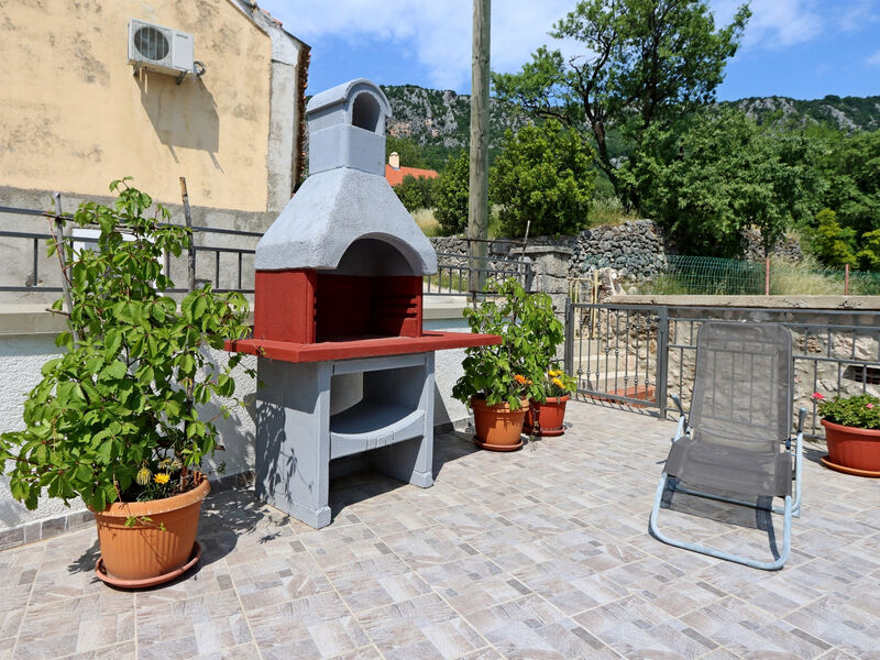 Apartmány 3298-4116