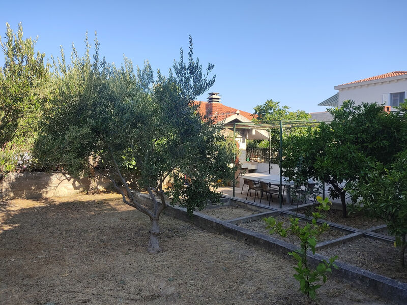 Apartmány 3298-4141