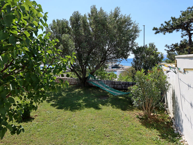 Apartmány 3298-4145