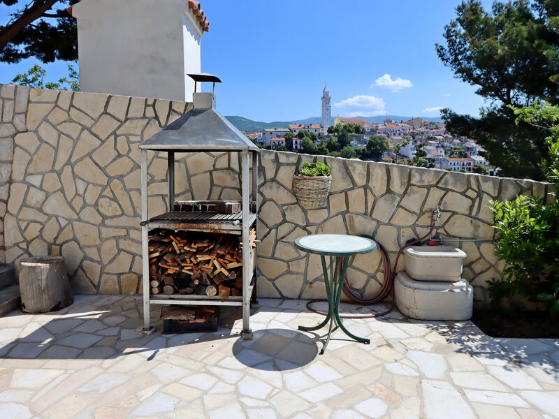 Apartmány 3298-4145