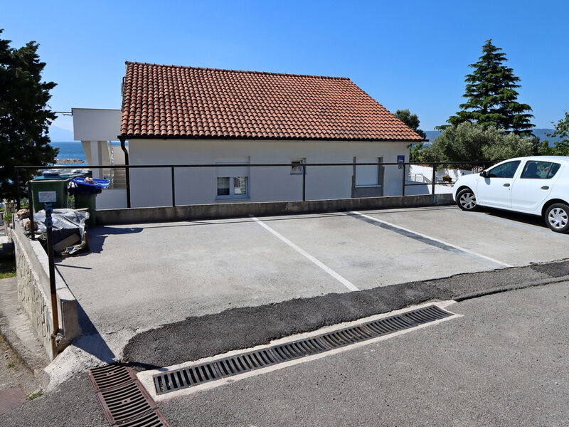Apartmány 3298-4145
