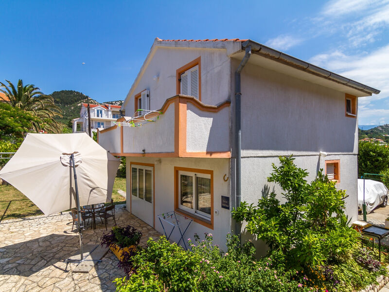 Apartmány 3298-4175