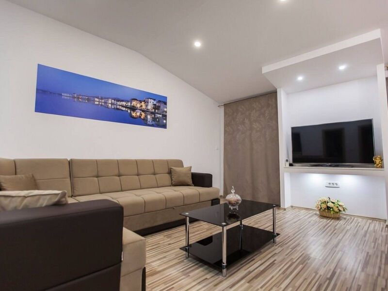 Apartmány 3298-4200