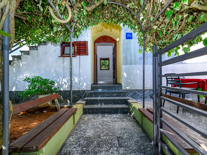 Apartmány 3298-4289
