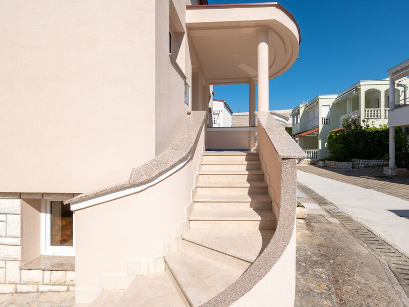 Apartmány 3298-4429