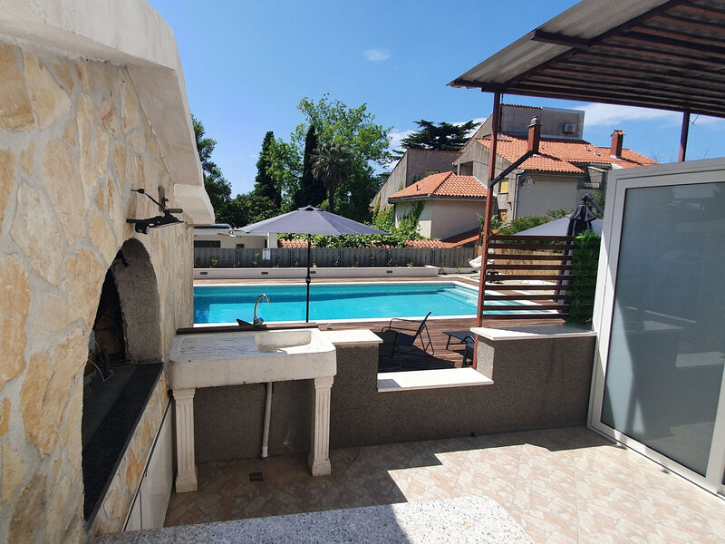 Apartmány 3298-4440
