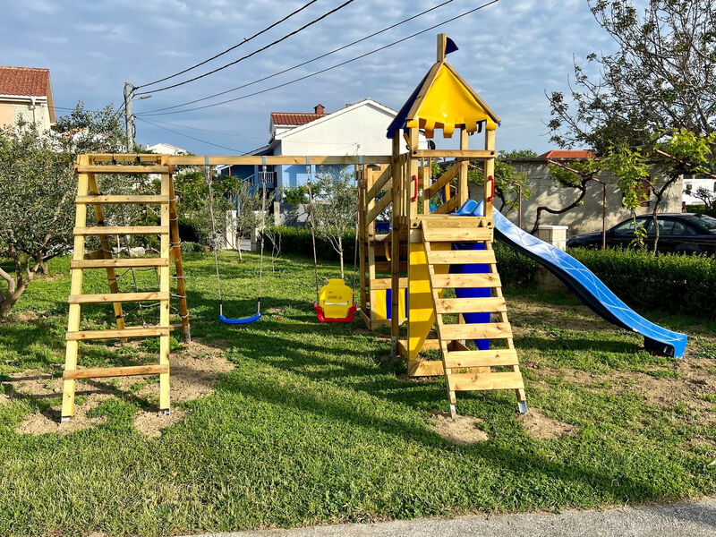 Apartmány 3298-4470