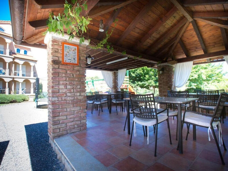 Apartmány 3298-4493