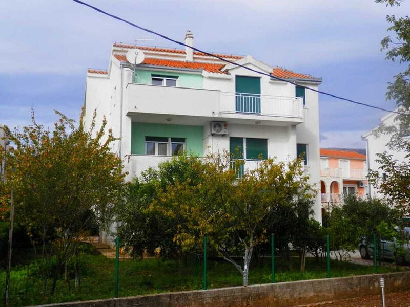 Apartmány 3298-4494