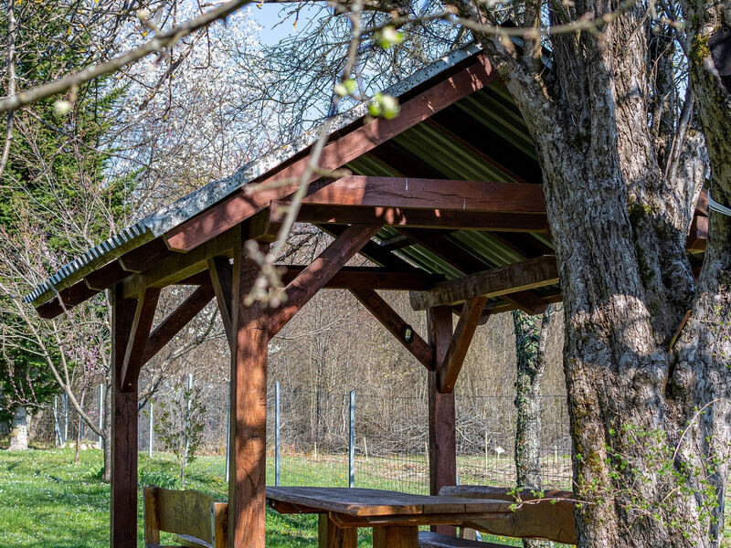 Apartmány 3298-4505