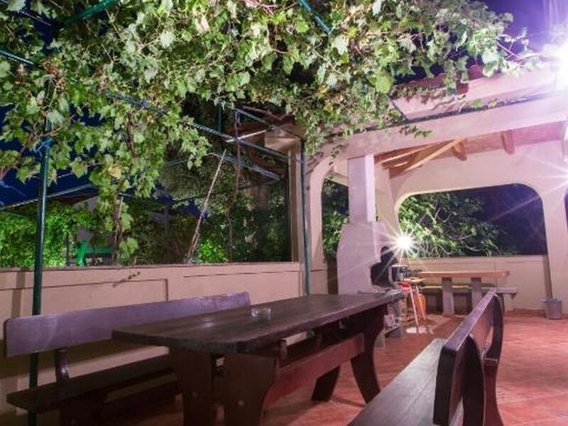 Apartmány 3298-4521