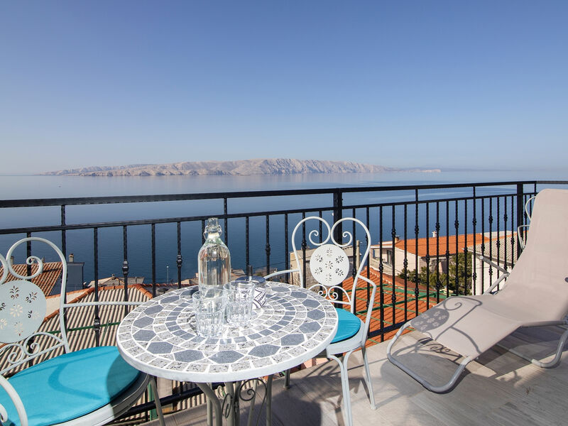 Apartmány 3298-4586